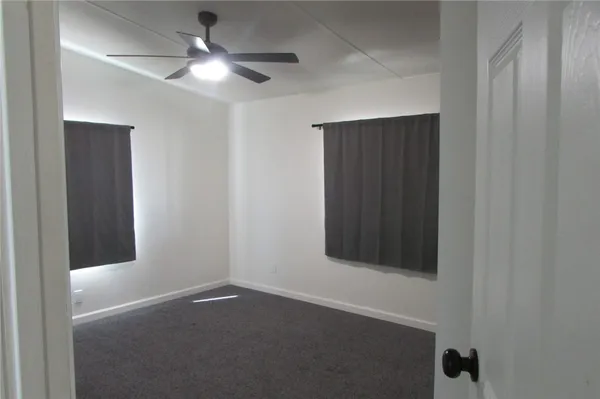 $1,700 | 7086 Harquahala Drive, Mohave Valley, AZ 86440