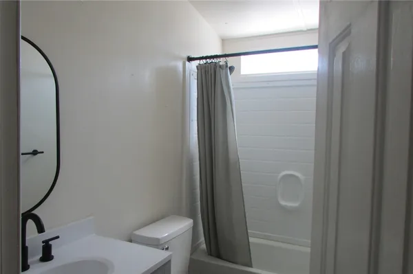 $1,700 | 7086 Harquahala Drive, Mohave Valley, AZ 86440