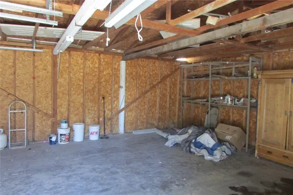 $1,700 | 7086 Harquahala Drive, Mohave Valley, AZ 86440