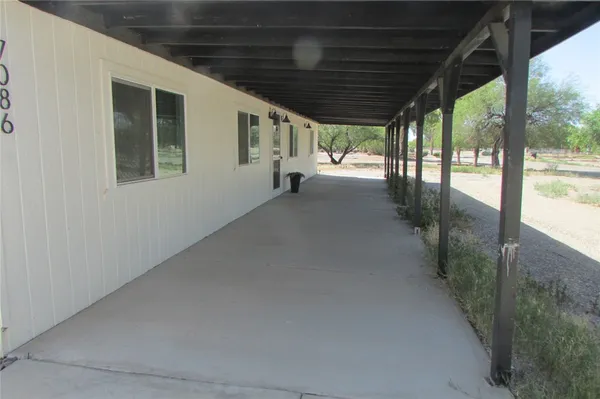 $1,700 | 7086 Harquahala Drive, Mohave Valley, AZ 86440