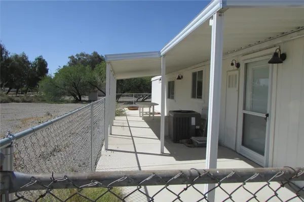 $1,700 | 7086 Harquahala Drive, Mohave Valley, AZ 86440