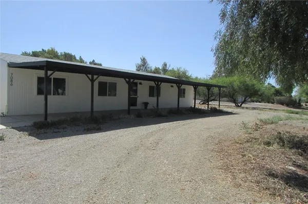 $1,700 | 7086 Harquahala Drive, Mohave Valley, AZ 86440