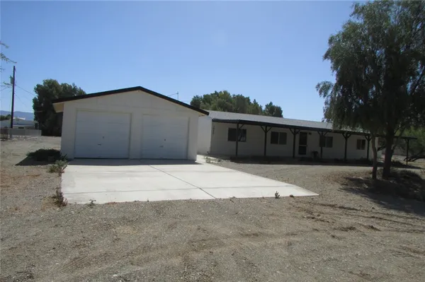 $1,700 | 7086 Harquahala Drive, Mohave Valley, AZ 86440