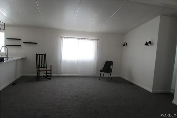 $1,700 | 7086 Harquahala Drive, Mohave Valley, AZ 86440