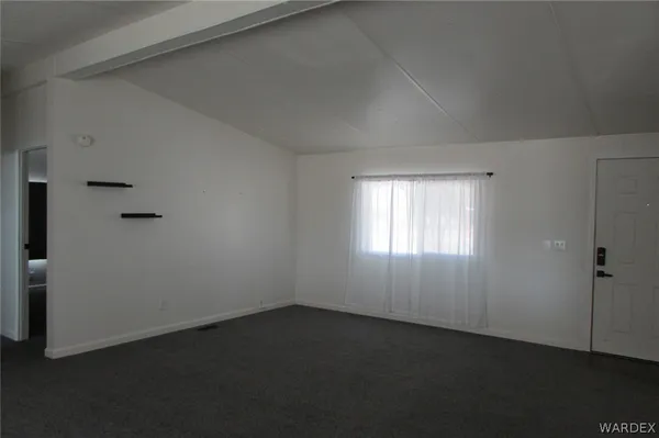 $1,700 | 7086 Harquahala Drive, Mohave Valley, AZ 86440