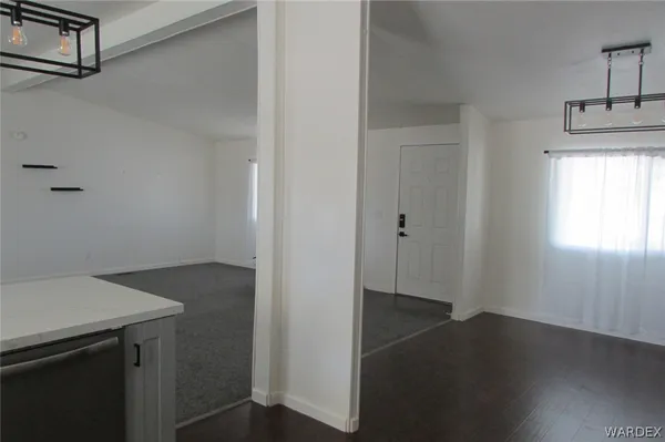 $1,700 | 7086 Harquahala Drive, Mohave Valley, AZ 86440