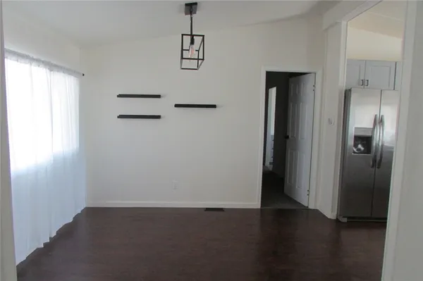 $1,700 | 7086 Harquahala Drive, Mohave Valley, AZ 86440