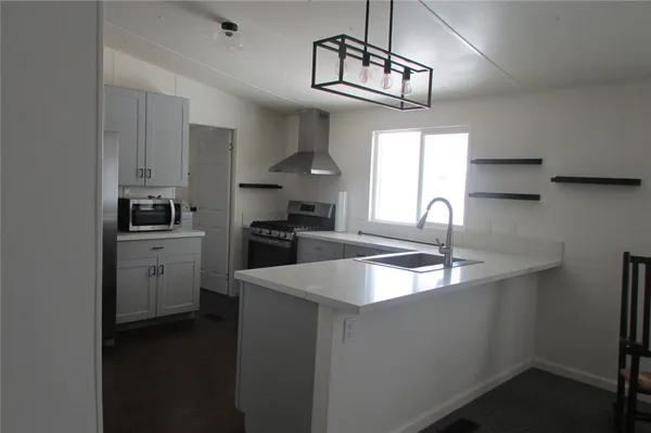 $1,700 | 7086 Harquahala Drive, Mohave Valley, AZ 86440