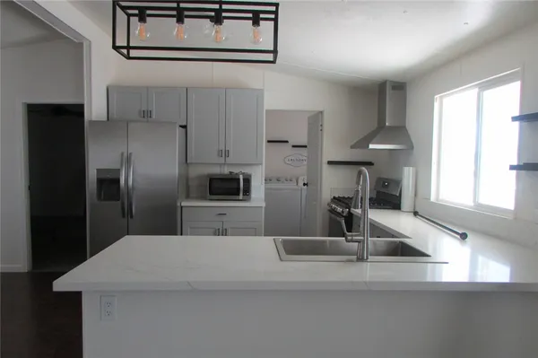 $1,700 | 7086 Harquahala Drive, Mohave Valley, AZ 86440