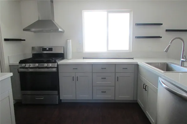 $1,700 | 7086 Harquahala Drive, Mohave Valley, AZ 86440