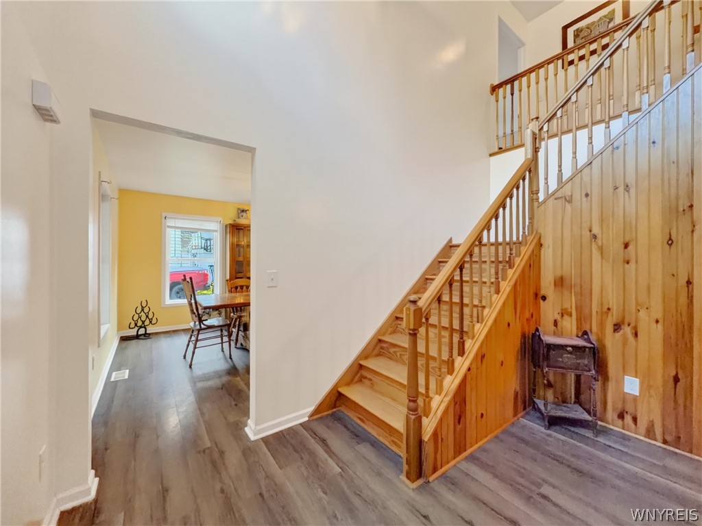 4008 Dutton Road Gainesville, NY 14550 - Photo 18 of 49 Gallery Image 18