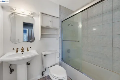 $418,000 | 2274 Peacock Place, Unit 2, Union City, CA 94587