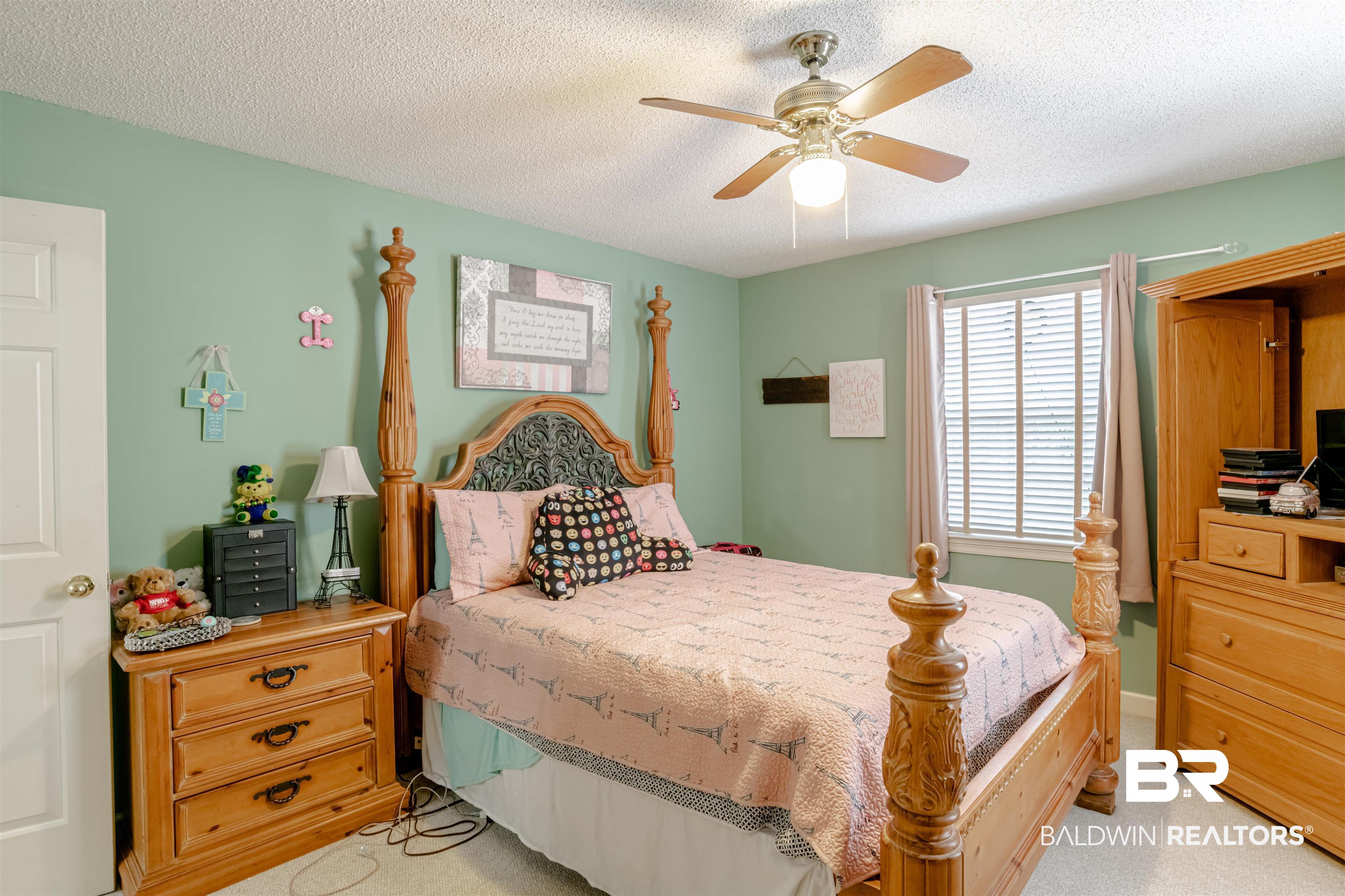 617 Ridgewood Drive Daphne, AL 36526 - Photo 32 of 39 Gallery Image 32
