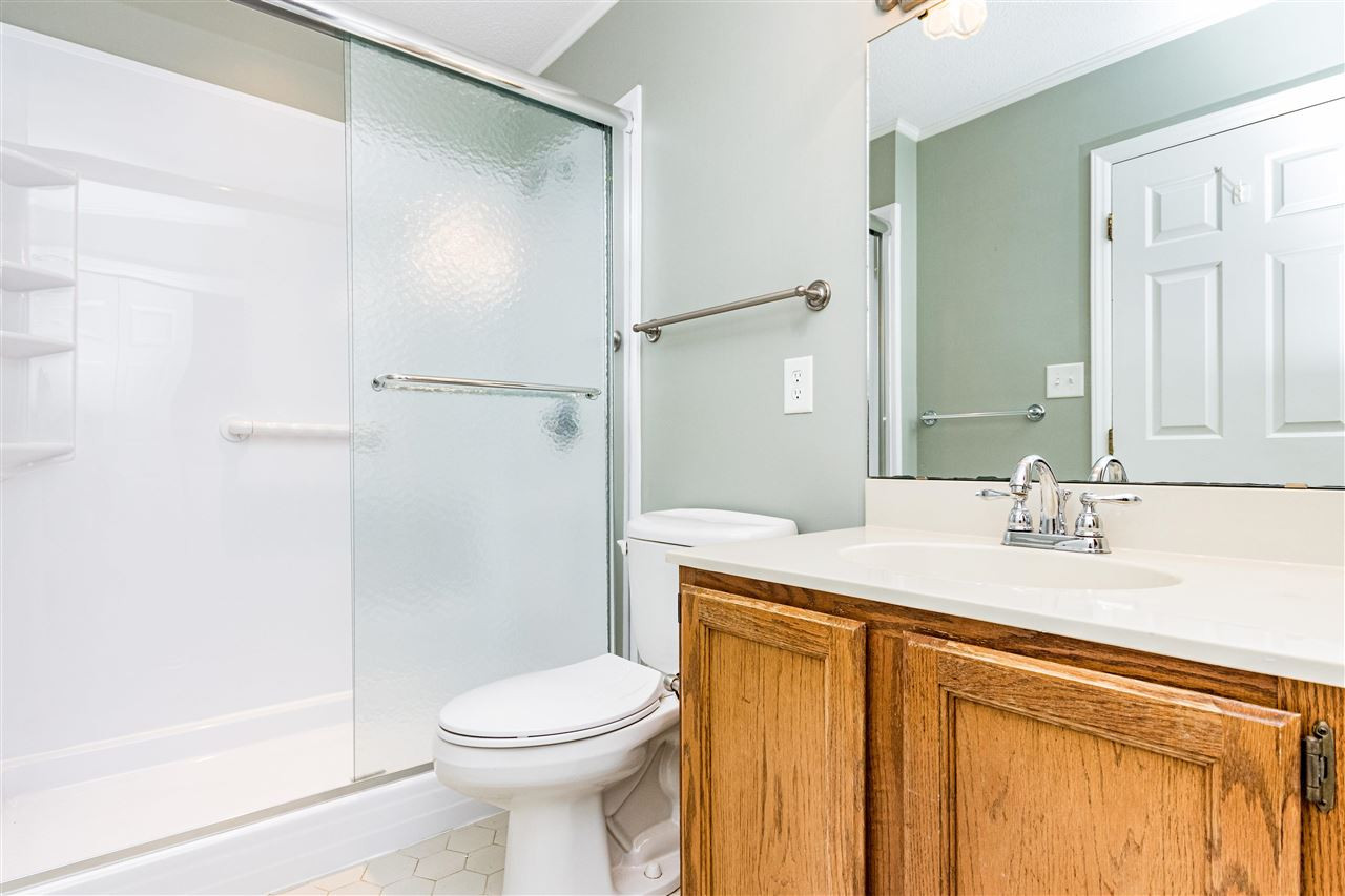 2779 Rue Sans Famille Raleigh, NC 27607 - Photo 17 of 20 Photo 17