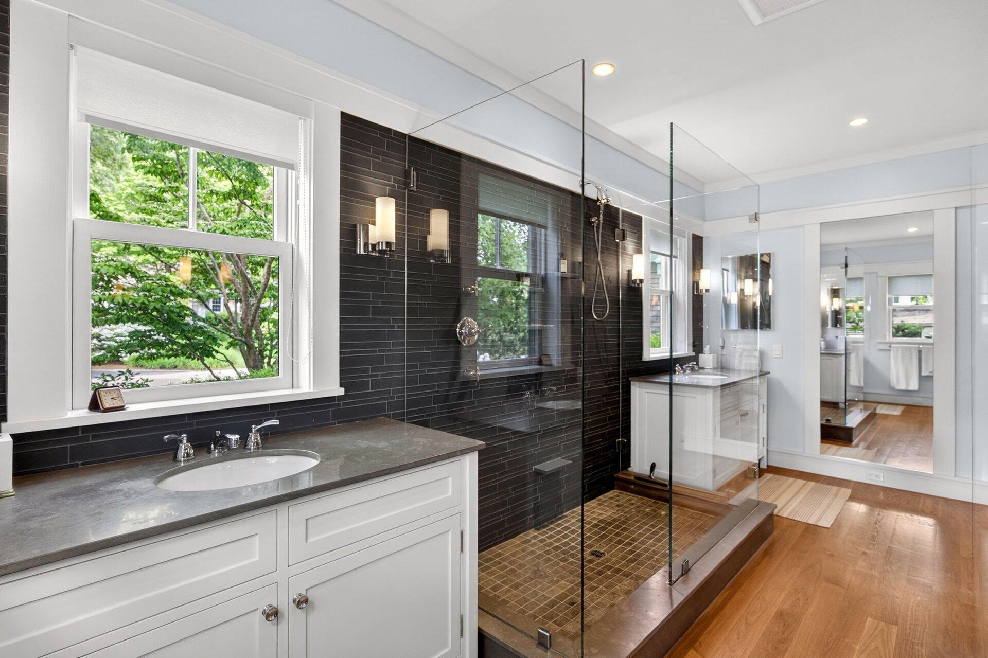 109 Eel River Road Osterville, MA 02655 - Photo 25 of 48 28
