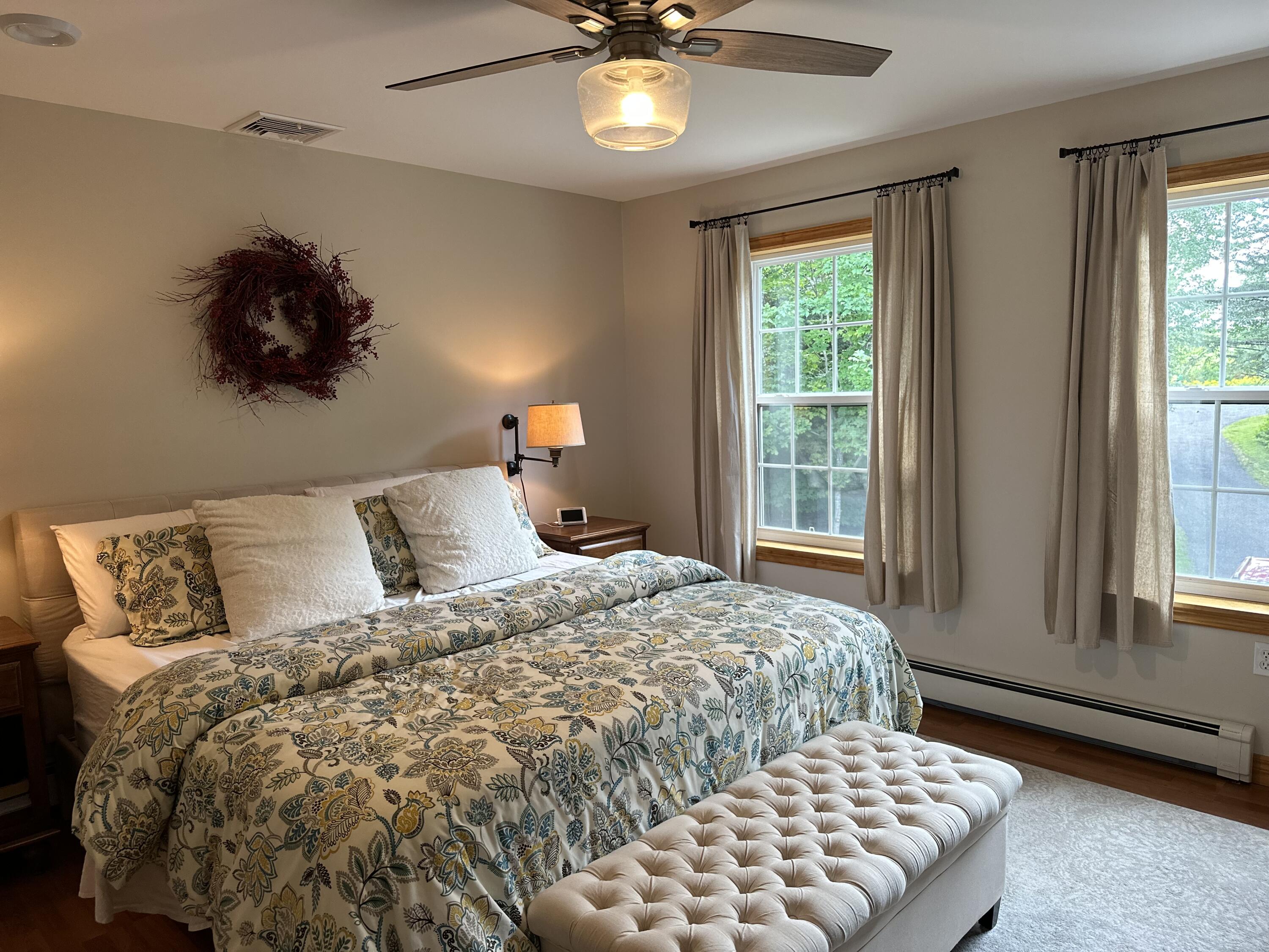 900 Smyrna Center Road Smyrna, ME 04780 - Photo 31 of 41 IMG_2932
