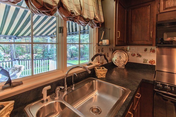 46 Shady Rest Road Easton, MA 02356 - Photo 12 of 24 Gallery Image 12