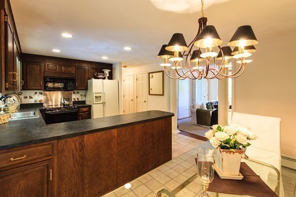 46 Shady Rest Road Easton, MA 02356 - Photo 13 of 24 Gallery Image 13
