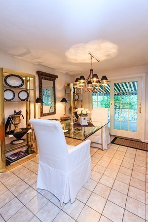 46 Shady Rest Road Easton, MA 02356 - Photo 14 of 24 Gallery Image 14