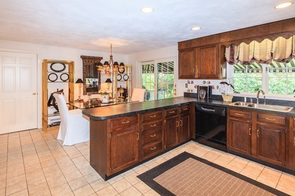 46 Shady Rest Road Easton, MA 02356 - Photo 15 of 24 Gallery Image 15
