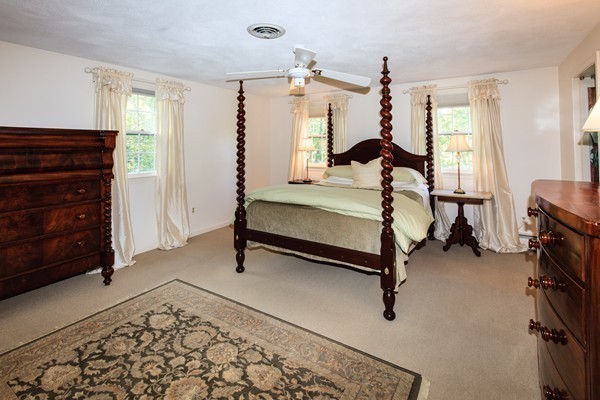 46 Shady Rest Road Easton, MA 02356 - Photo 16 of 24 Gallery Image 16