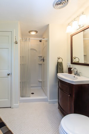 46 Shady Rest Road Easton, MA 02356 - Photo 17 of 24 Gallery Image 17