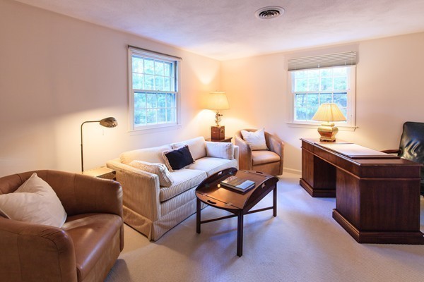 46 Shady Rest Road Easton, MA 02356 - Photo 18 of 24 Gallery Image 18