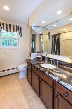 46 Shady Rest Road Easton, MA 02356 - Photo 19 of 24 Gallery Image 19