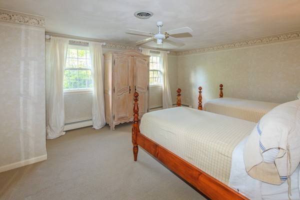 46 Shady Rest Road Easton, MA 02356 - Photo 20 of 24 Gallery Image 20