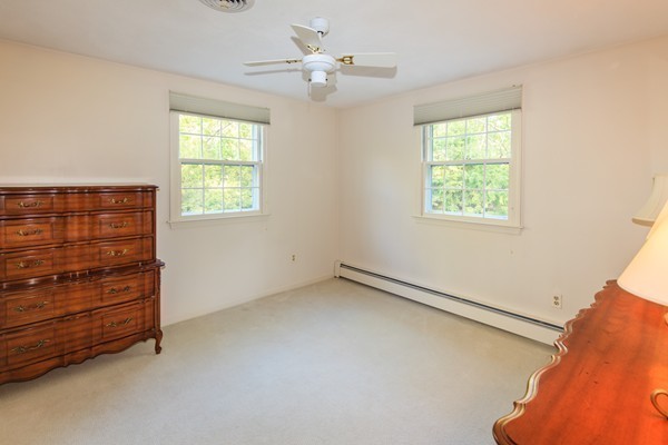 46 Shady Rest Road Easton, MA 02356 - Photo 21 of 24 Gallery Image 21