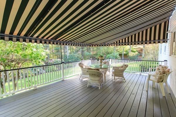 46 Shady Rest Road Easton, MA 02356 - Photo 22 of 24 Gallery Image 22