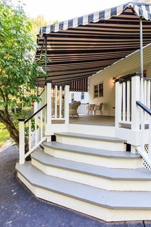 46 Shady Rest Road Easton, MA 02356 - Photo 23 of 24 Gallery Image 23
