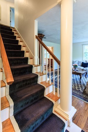 46 Shady Rest Road Easton, MA 02356 - Photo 3 of 24 Gallery Image 3