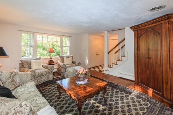 46 Shady Rest Road Easton, MA 02356 - Photo 5 of 24 Gallery Image 5