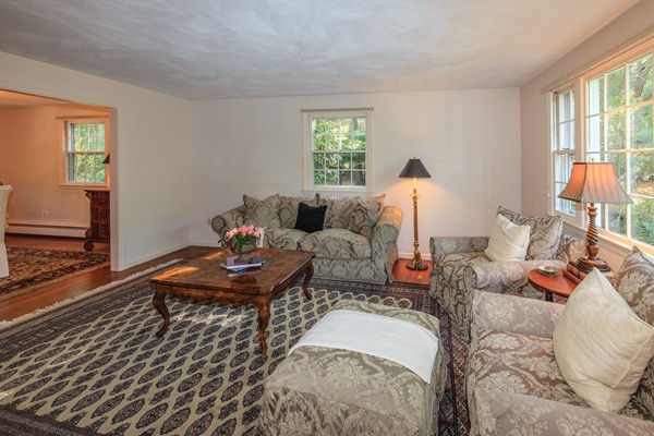 46 Shady Rest Road Easton, MA 02356 - Photo 6 of 24 Gallery Image 6