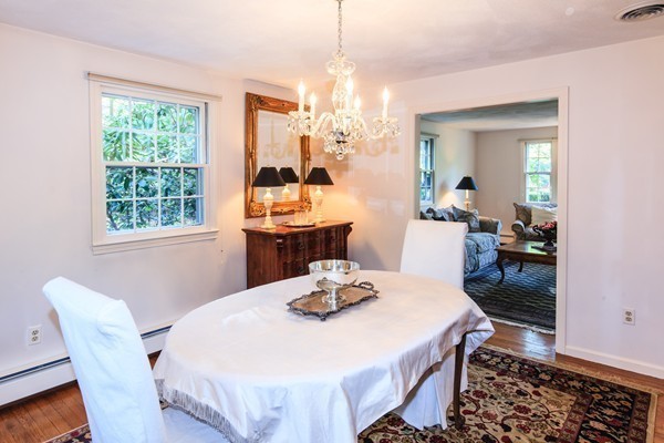 46 Shady Rest Road Easton, MA 02356 - Photo 7 of 24 Gallery Image 7