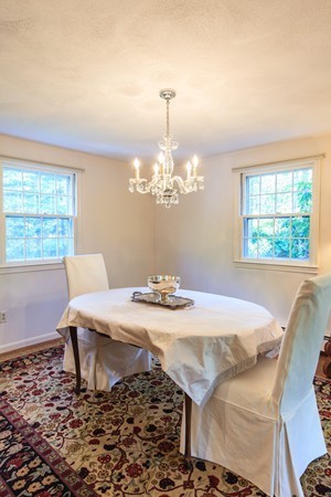46 Shady Rest Road Easton, MA 02356 - Photo 8 of 24 Gallery Image 8