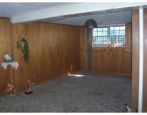 1100 Villa Road Springfield, OH 45503 - Photo 7 of 8