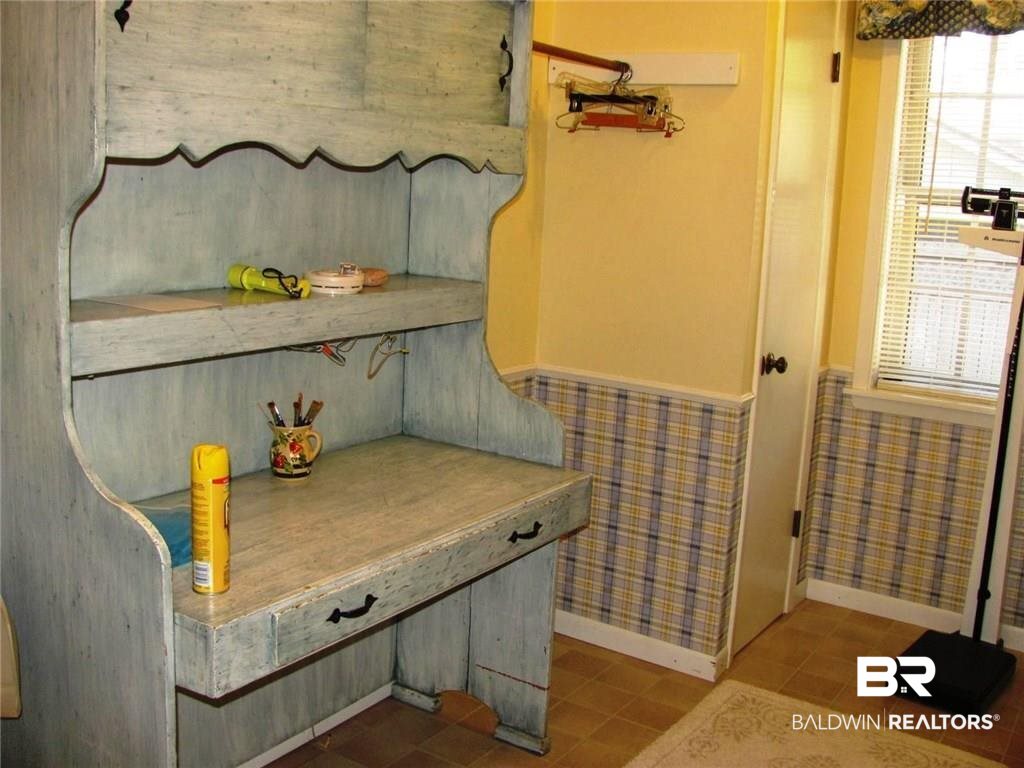 5922 Vogel Road Mobile, AL 36693 - Photo 16 of 34