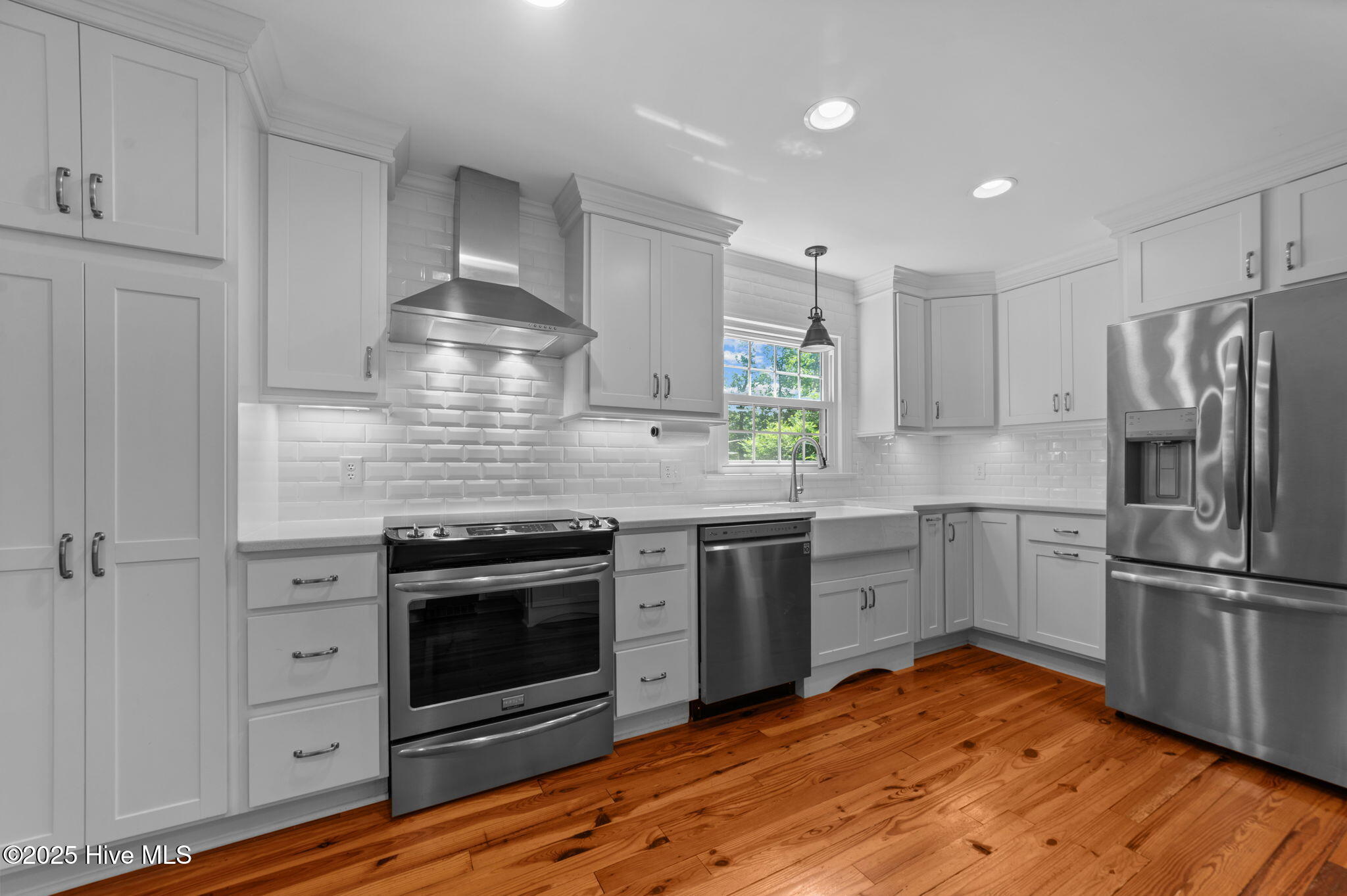 205 Chowan Road Greenville, NC 27858 - Photo 19 of 50 20-web-or-mls-LHV_8434
