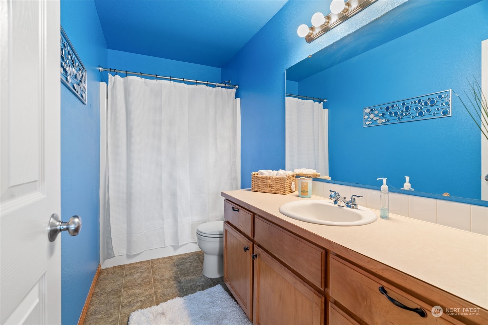 6601 Southeast 2nd Place Renton, WA 98059 - Photo 20 of 35