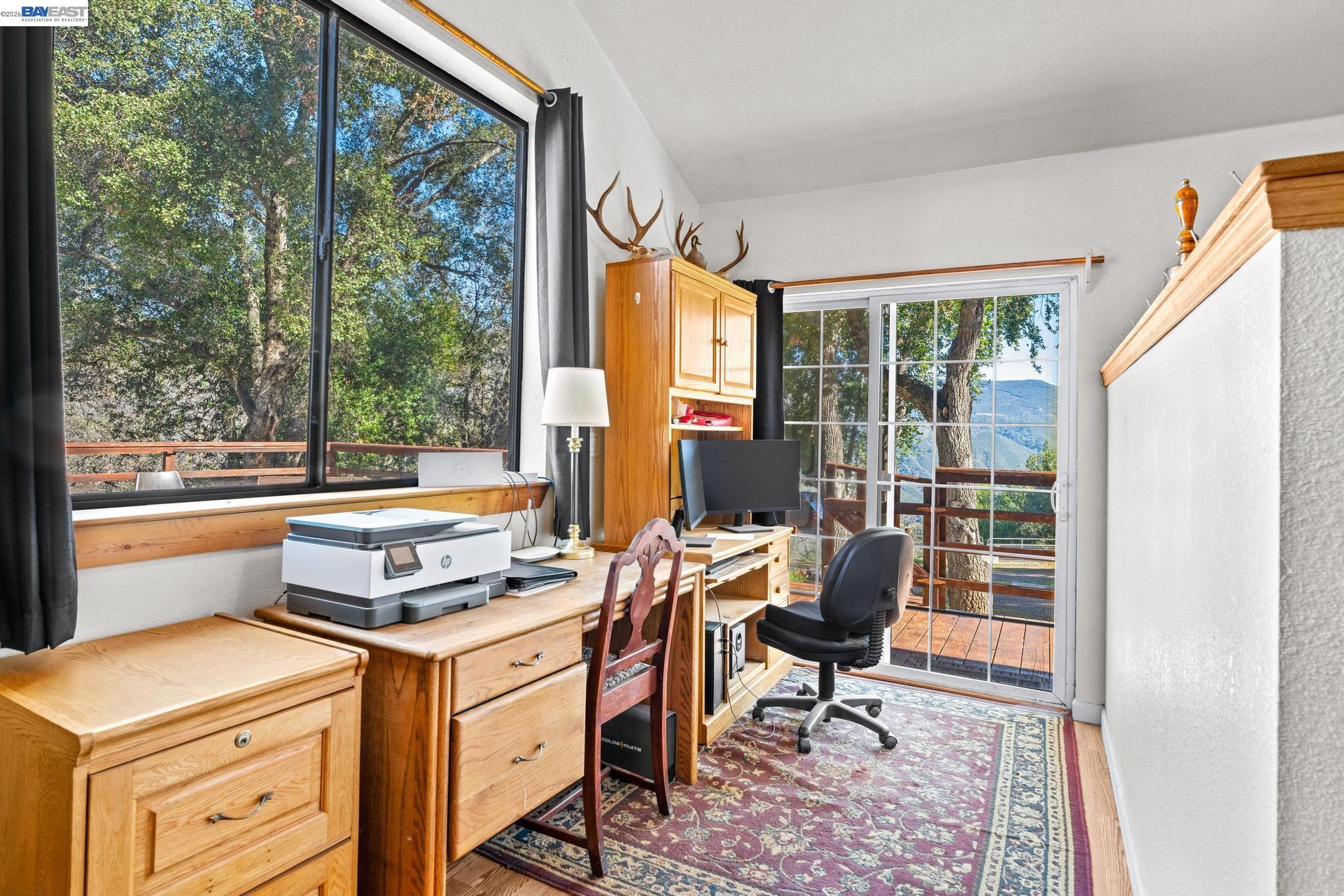 7777 Del Valle Road Livermore, CA 94550 - Photo 18 of 60