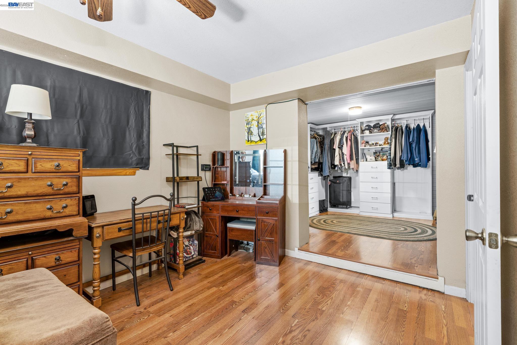 7777 Del Valle Road Livermore, CA 94550 - Photo 28 of 60