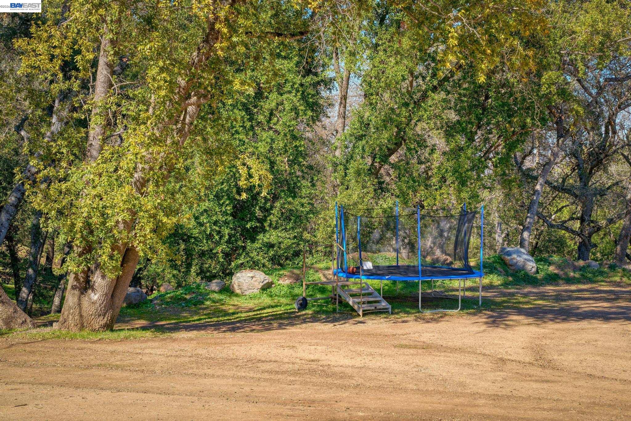 7777 Del Valle Road Livermore, CA 94550 - Photo 59 of 60