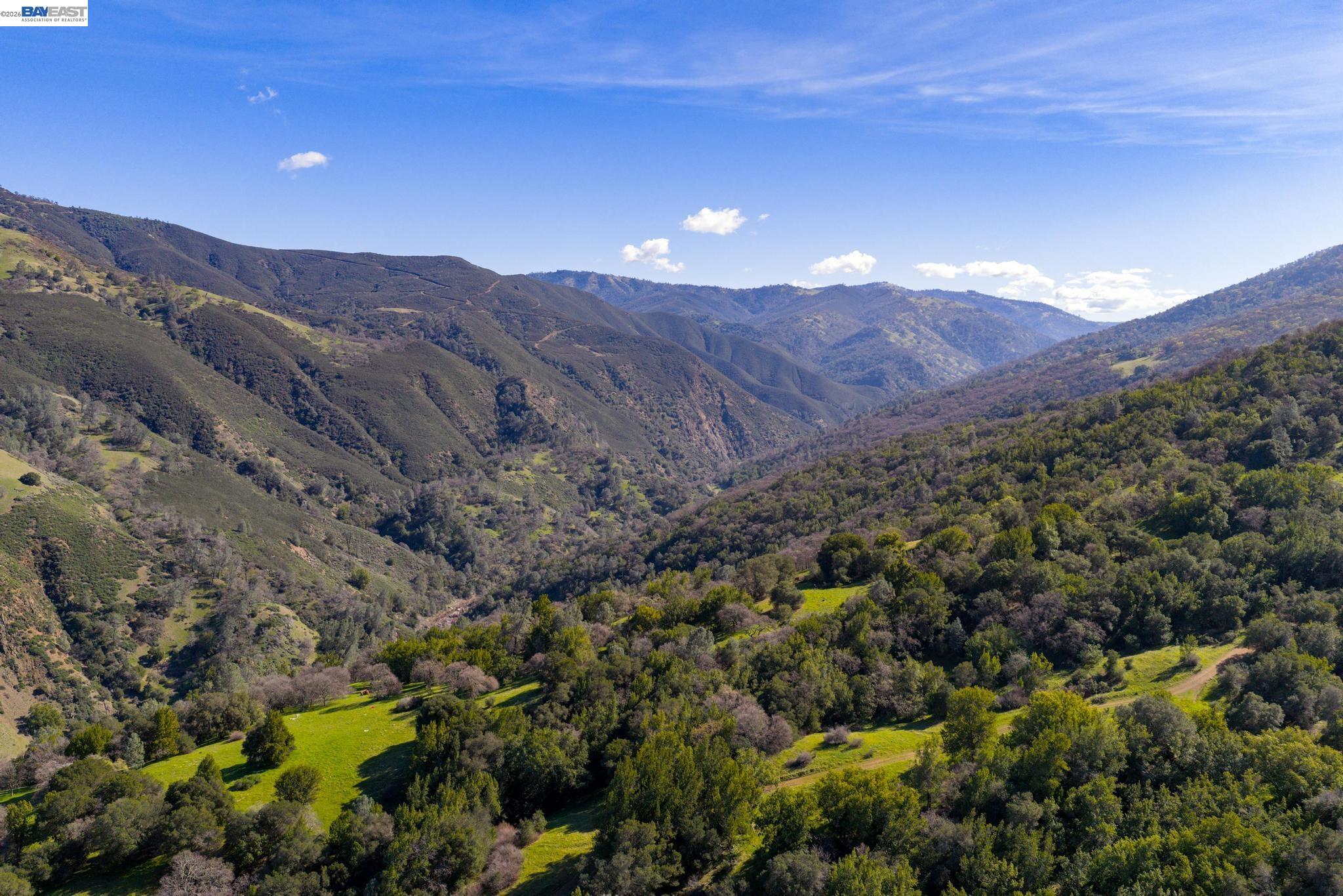 7777 Del Valle Road Livermore, CA 94550 - Photo 8 of 60