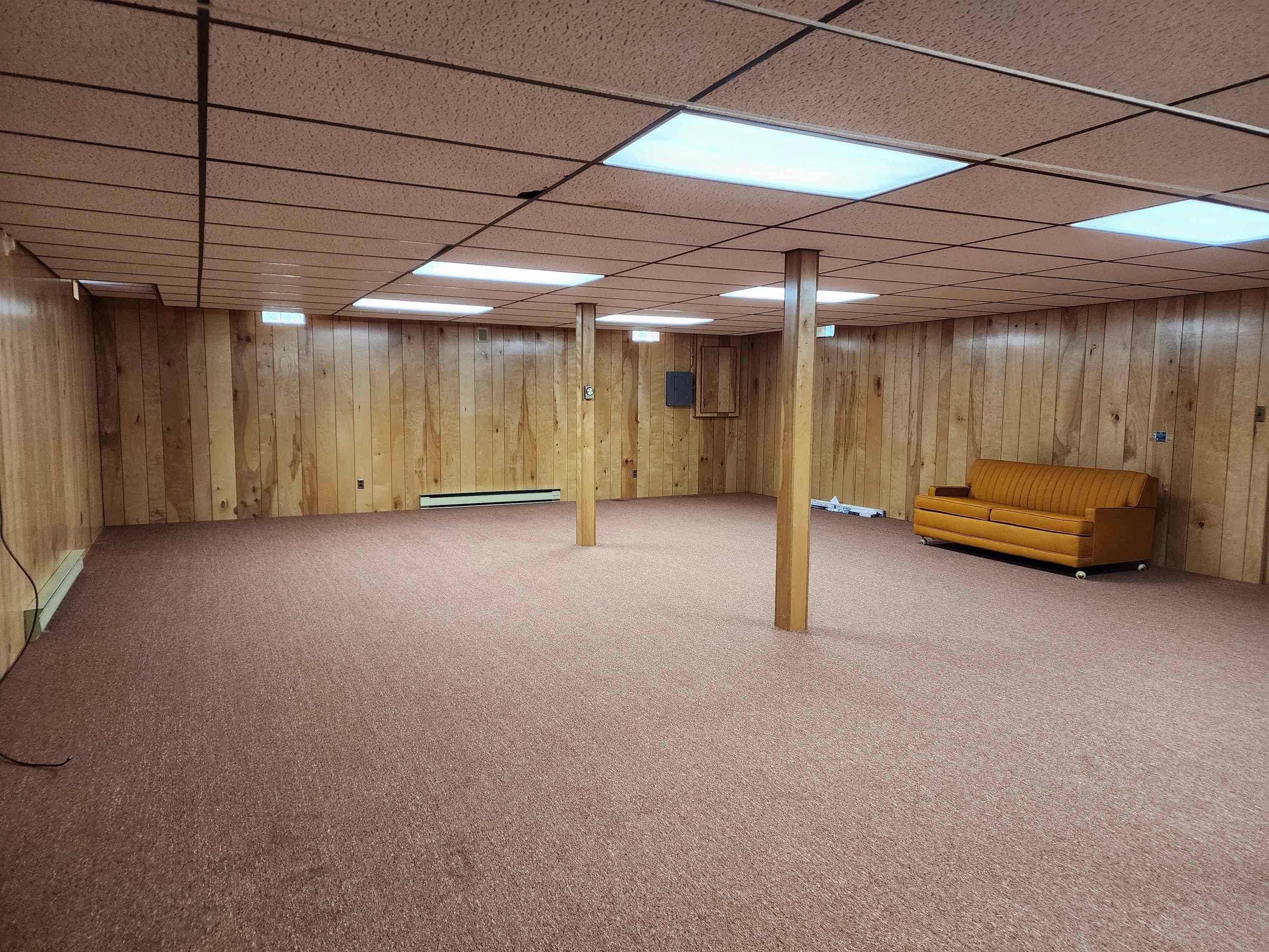 3195 Cripps Road Luzerne, MI 48636 - Photo 25 of 36 1934988-0e72e771-d034-4f27-871c-47a2204ba66d.JPG