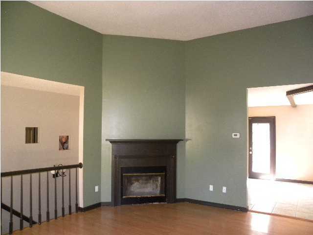 9228 Misty Ridge Drive Chattanooga, TN 37416 - Photo 2 of 8 Additional Photo