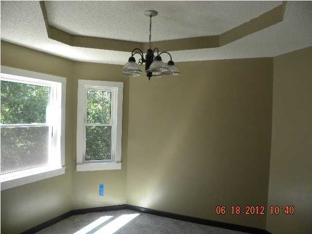 9228 Misty Ridge Drive Chattanooga, TN 37416 - Photo 3 of 8 Additional Photo