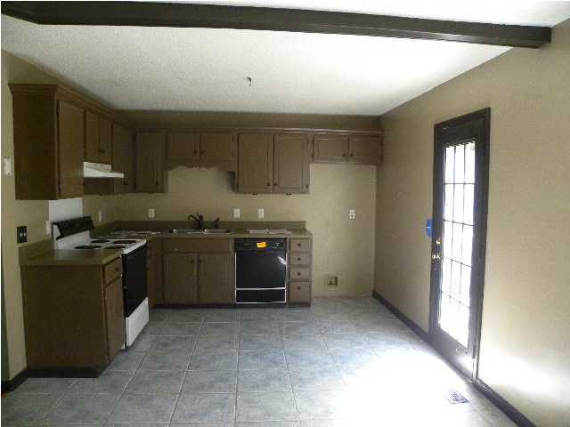 9228 Misty Ridge Drive Chattanooga, TN 37416 - Photo 4 of 8 Additional Photo