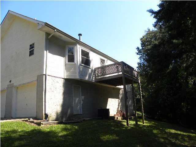 9228 Misty Ridge Drive Chattanooga, TN 37416 - Photo 6 of 8 Additional Photo